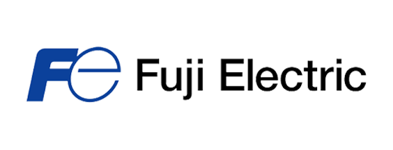 Fuji ELectric
