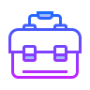 icons8-toolbox-96