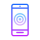 icons8-touchscreen-96